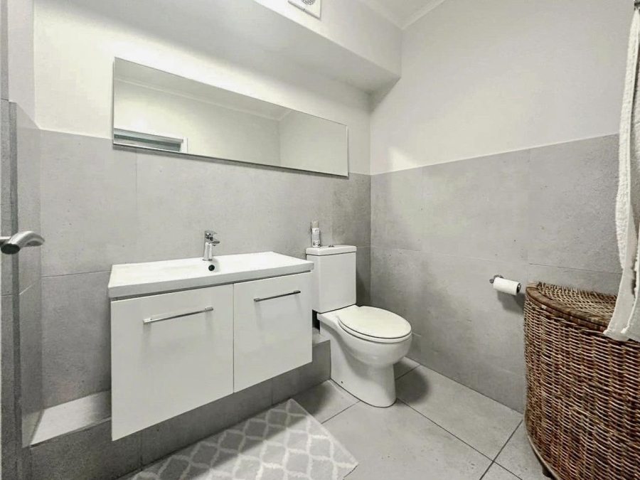 To Let 2 Bedroom Property for Rent in Century City Western Cape